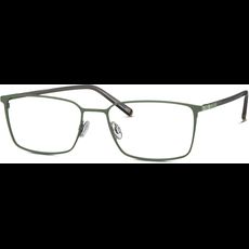 Humphreys Brille Herren Humphreys 582432 54 40