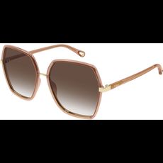  Chloé CH0262S 58 005
