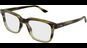 Gucci GG2131O 53 008