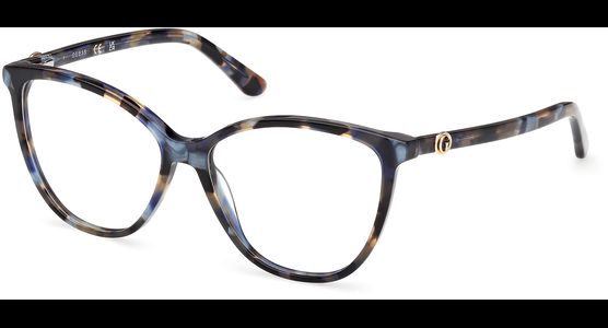 Guess GU50311 55 092 - Ansicht 2