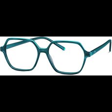 Humphreys Brille Damen Humphreys 583175 55 70