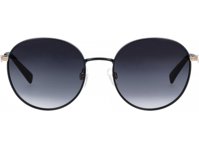 Brendel Sonnebrille Damen Brendel 905052 56 30 Ansicht 4