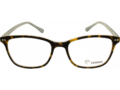 Eyesbär Brille Kinder Eyesbär 01-75460-01 Ansicht 2