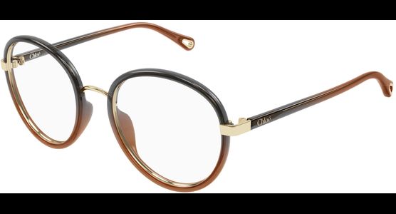 Chloé CH0308O 53 007 - Ansicht 2