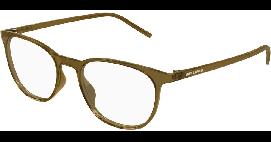 Saint Laurent SL 884 51 005 Ansicht 1