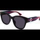 Gucci GG1866SK 56 004