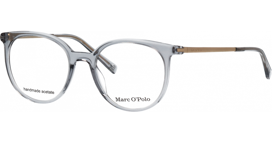 Marc O'Polo Brille Damen Marc O'Polo 503190 49 30 Ansicht 1