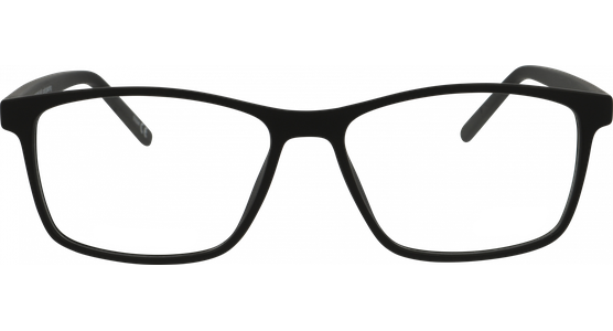 meineLinse Kollektion 01-43300-01 - Ansicht 4