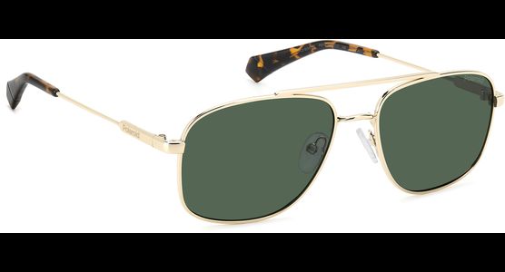 Polaroid PLD 6235/S/X 56 PEF - Ansicht 5