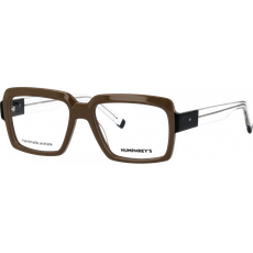 Humphreys Brille Herren Humphreys 583169 55 60