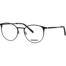 Humphreys Brille Herren Humphreys 582382 51 10