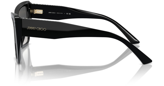 Jimmy Choo JC5001B 50008G 54 - Ansicht 4