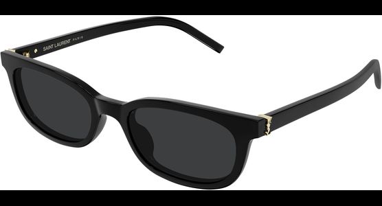 Saint Laurent SL M160 53 001 - Ansicht 2