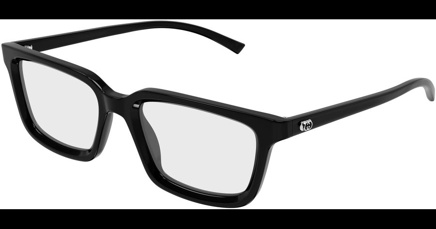  Gucci GG1947O 53 005 Ansicht 1