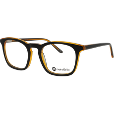  meineBrille 04-50050-01