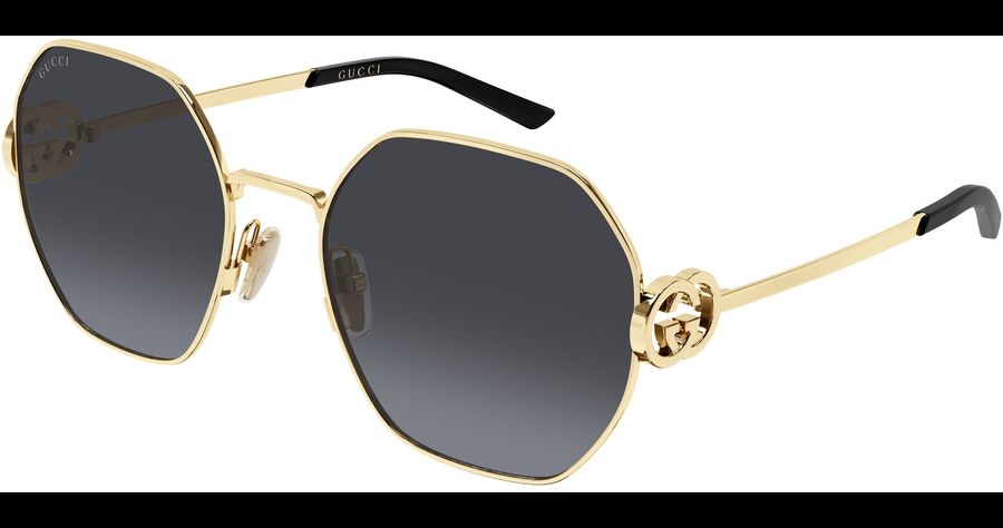  Gucci GG2046S 58 001 Ansicht 1