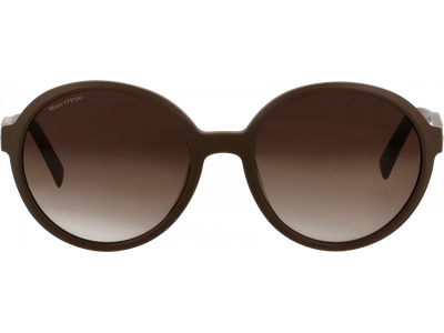 Marc O'Polo Sonnebrille Damen Marc O'Polo 506205 55 60 Ansicht 4