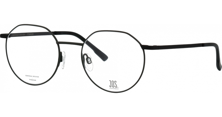 Jos. Eschenbach Brille Unisex Jos. Eschenbach 981093 51 30 Ansicht 1