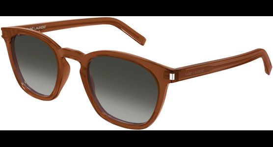 Saint Laurent SL 28 49 051 - Ansicht 2