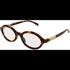  Gucci GG2153O 51 005