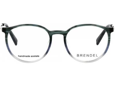 Brendel Brille Damen Brendel 903156 50 47 Ansicht 4