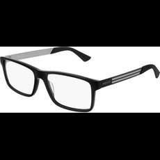  Gucci GG0692O 57 004