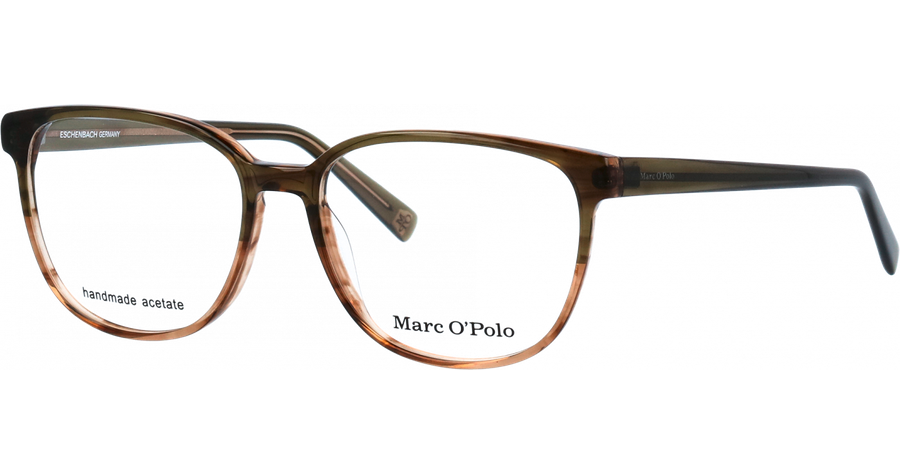 Marc O'Polo Brille Damen Marc O'Polo 503169 53 40 Ansicht 1