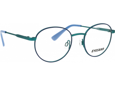 Eyesbär Brille Kinder Eyesbär 01-20250-01 Ansicht 4