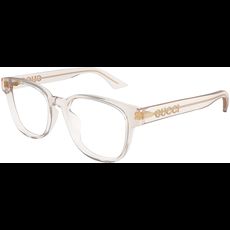  Gucci GG1746OA 52 002