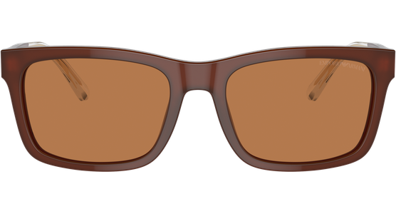 Emporio Armani EA4224 609573 - Ansicht 3