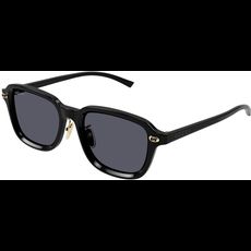  Gucci GG1948SK 53 001
