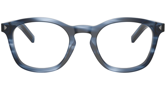 Prada PR C04V 26F1O1 - Ansicht 3