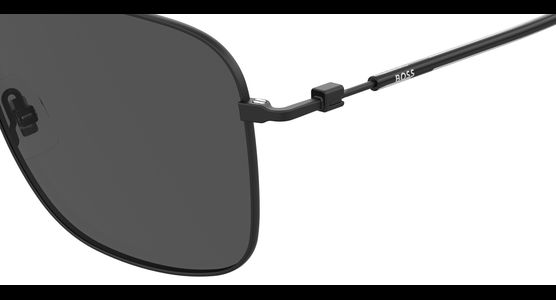 HUGO BOSS BOSS 1310/S - Ansicht 5