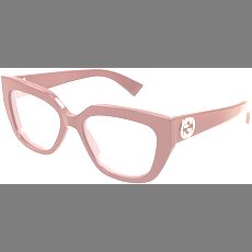  Gucci GG1847O 53 003