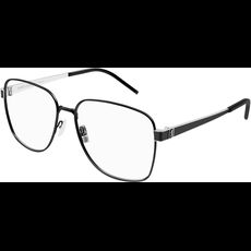  Saint Laurent SL M134 57 001