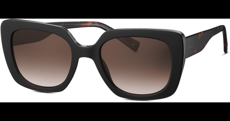 Brendel Sonnebrille Damen Brendel 906205 55 10 Ansicht 1