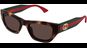 Gucci GG2116S 52 002