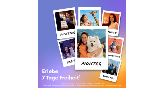 Precision7 27er - Ansicht 5