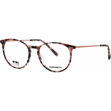 Humphreys Brille Unisex Humphreys 581069 51 62