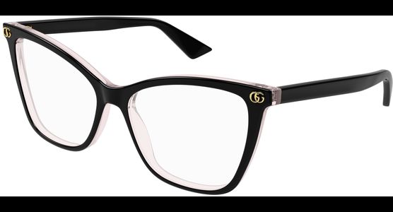 Gucci GG1817O 55 003 - Ansicht 2