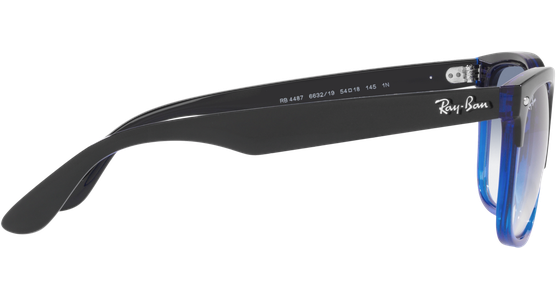 Ray-Ban Steve RB4487 663219 - Ansicht 10