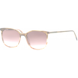 Marc O'Polo Sonnenbrille Damen Marc O'Polo 506188 40 2055