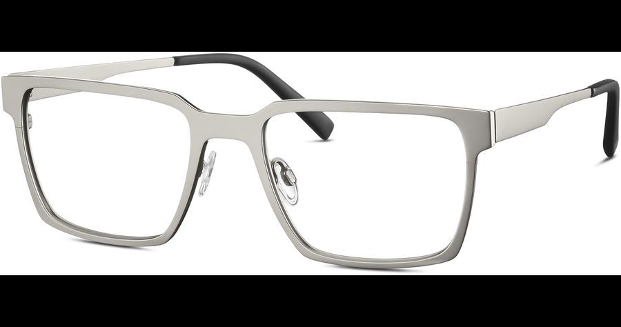 Jos. Eschenbach Brille Herren Jos. Eschenbach 981113 55 00 Ansicht 1