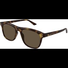  Gucci GG1893S 53 002