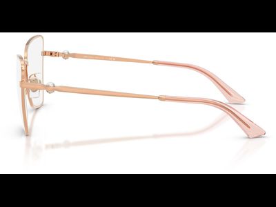 Jimmy Choo Brille Damen Jimmy Choo JC2010HB 3008 54 Ansicht 3