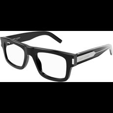 Saint Laurent SL 574 52 001