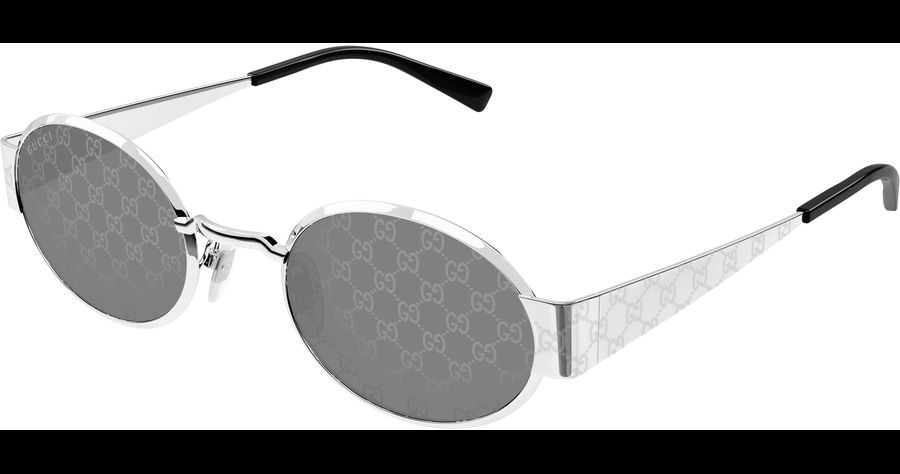  Gucci GG1854S 51 002 Ansicht 1