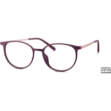  Humphrey´s Brille Damen Humphrey´s 581142 52 50