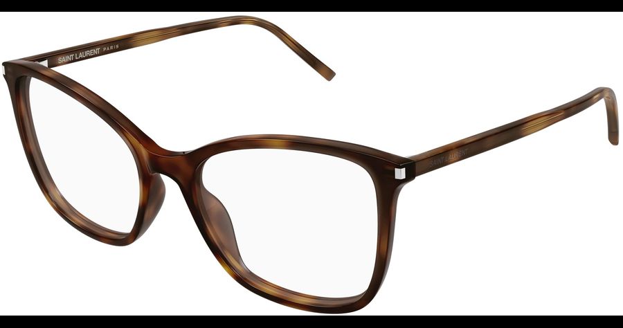  Saint Laurent SL 835 55 003 Ansicht 1