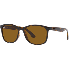 Ray-Ban Sonnenbrille Unisex Ray-Ban RB4374 710/33